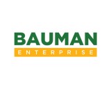 https://www.logocontest.com/public/logoimage/1581731484Bauman Enterprise 3.jpg